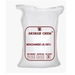 Benzamide LR 98% small-image